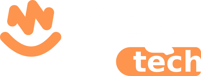 Logo de Mega Tech